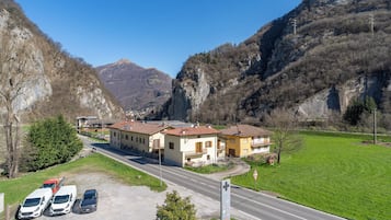 Aussenbereich