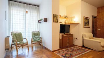 Smart-tv