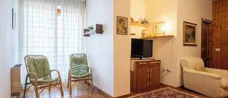 Smart-TV