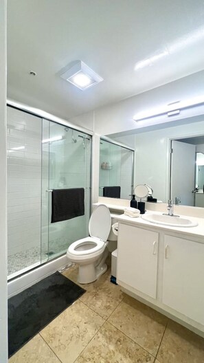 ヘアドライヤー