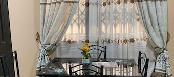 Ekoara Apartments