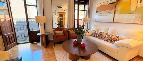 تلفزيون ذكي