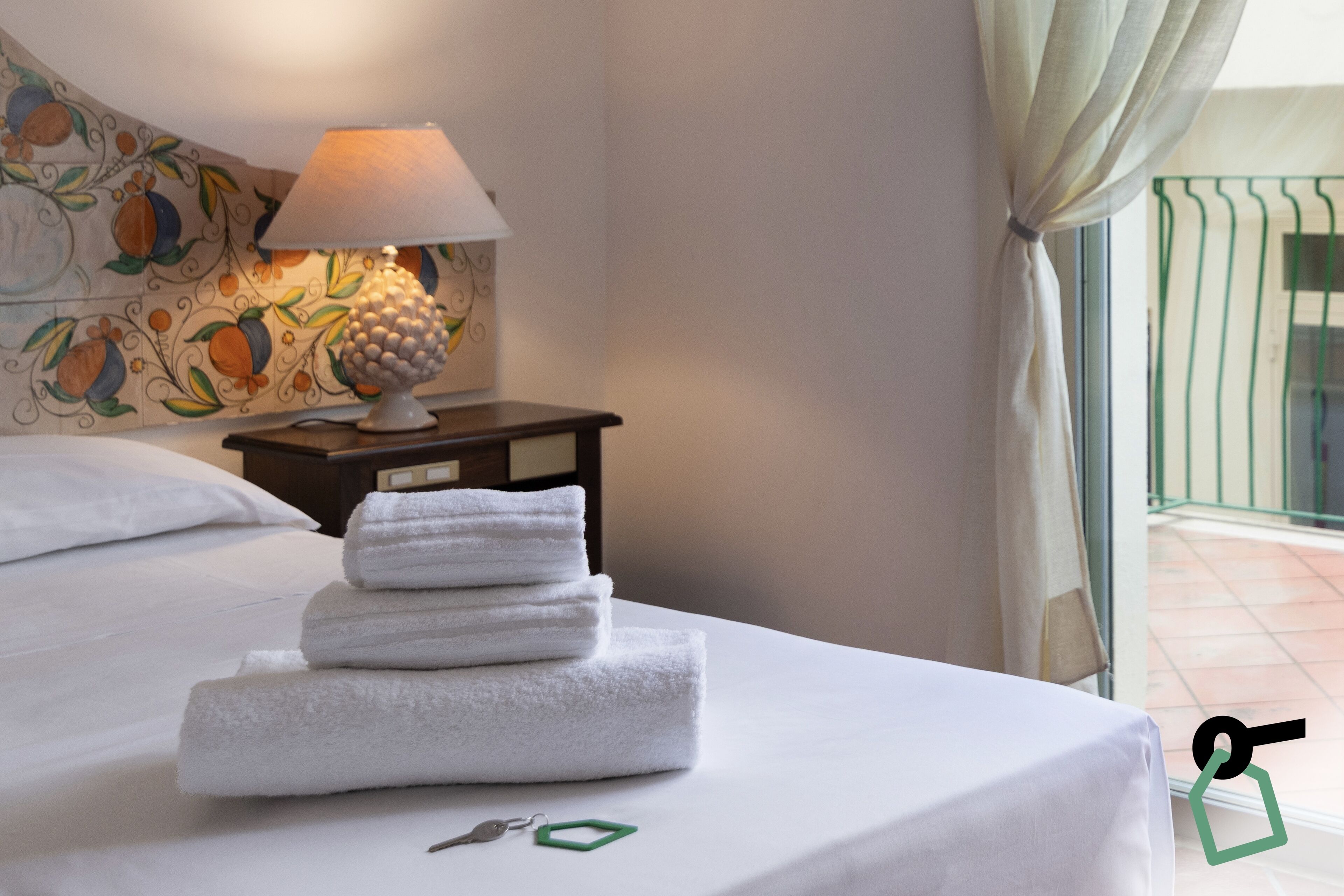 Foto - HOTIDAY Taormina Mare