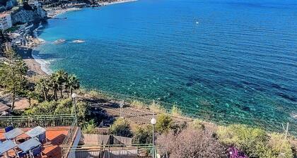 Hotiday Taormina Mare