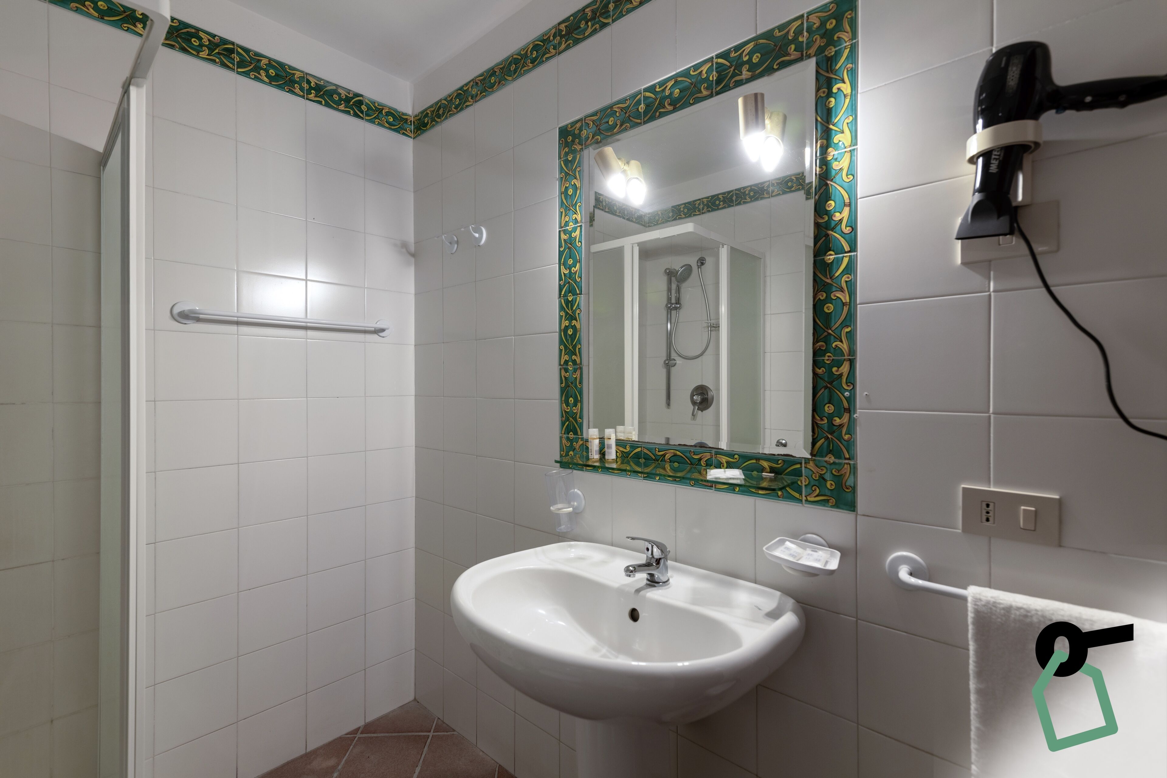 Foto - HOTIDAY Taormina Mare