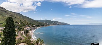 Hotiday Room Collection - Taormina