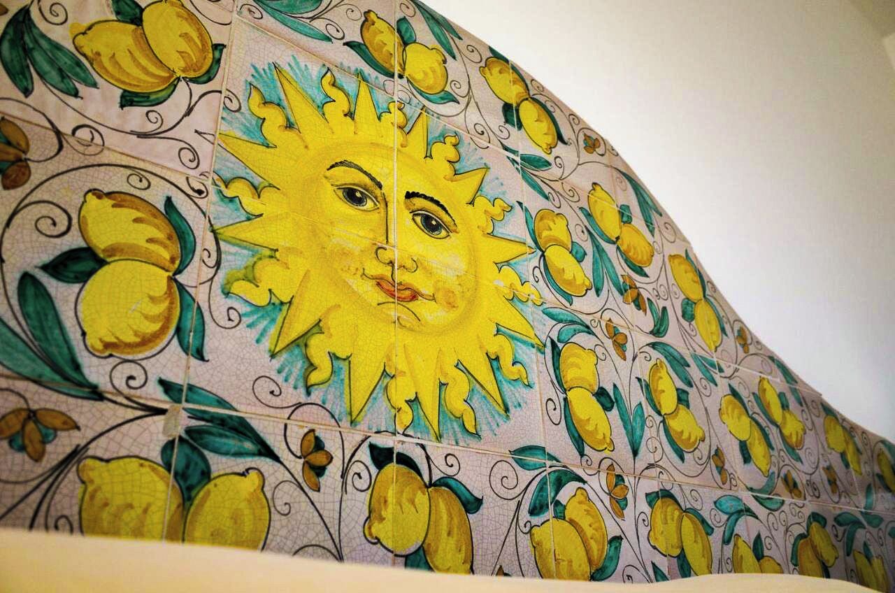 Foto - HOTIDAY Taormina Mare