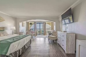 1 slaapkamer, wifi, beddengoed