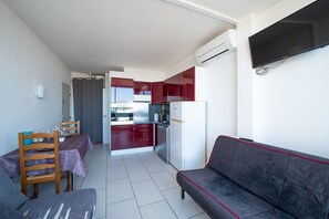 Télévision