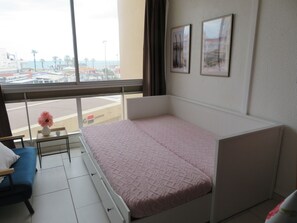 アイロン / アイロン台