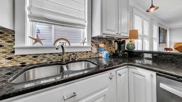 獨棟房屋, 多張床 (Floridays on 30A) | 住宿內部