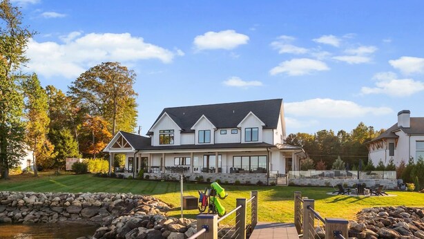 Luxury House, Multiple Beds (Circle Hollow) | Exterior - Circle Hollow (Denver)