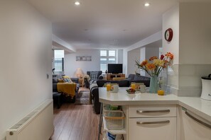 Télévision, livres