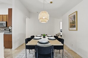 Speisen