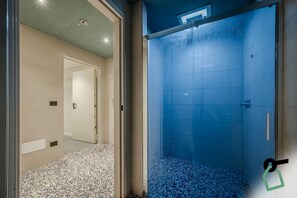 Spa - Hotiday Room Collection - Varazze (Varazze)