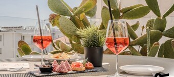 Hotiday Room Collection - Varazze