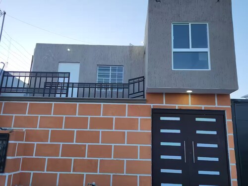 Apartments cabos 4