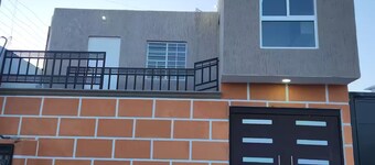 Apartments cabos 4