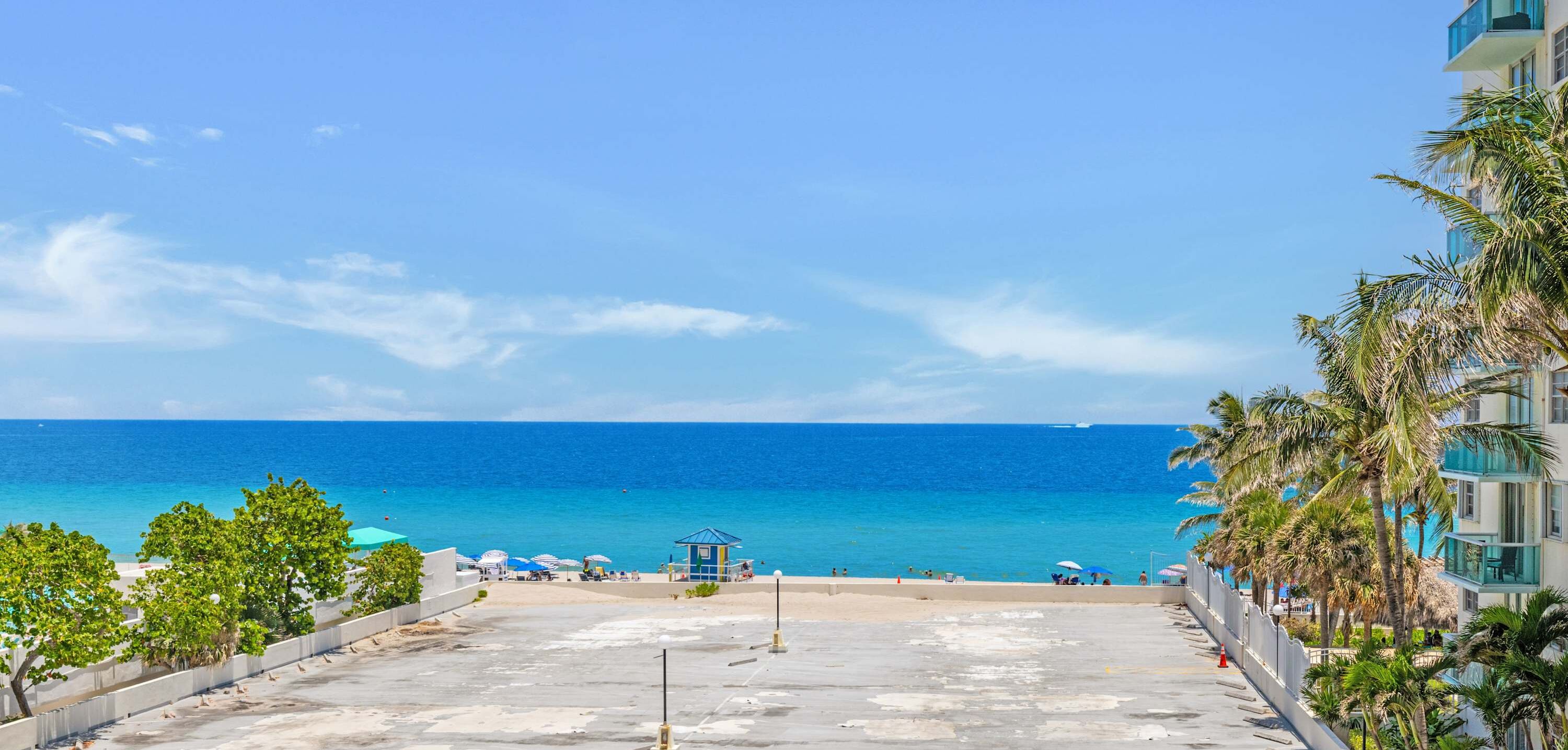 Playa