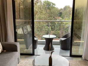 TV connectée