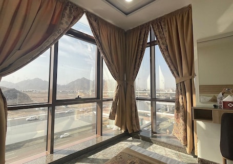 Quarto casal superluxo, vista para a montanha | 1 quarto, roupas de cama de algodĆ£o egĆpcio, roupas de cama premium