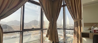 Rest Inn