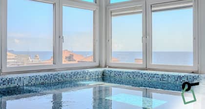 Hotiday Room Collection - Alassio Centro
