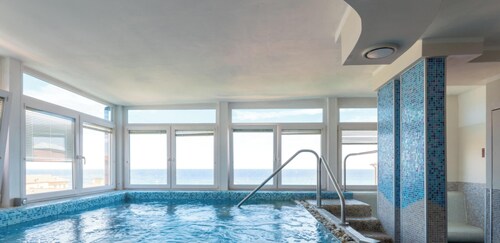 Hotiday Room Collection - Alassio Centro