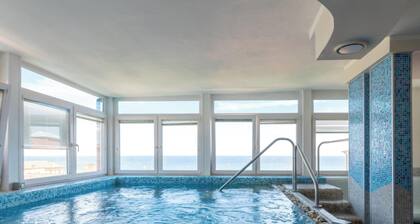 Hotiday Room Collection - Alassio Centro