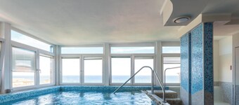 Hotiday Room Collection - Alassio Centro