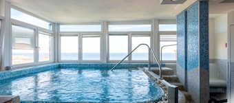 Hotiday Room Collection - Alassio Centro