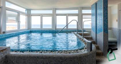 Hotiday Room Collection - Alassio Centro