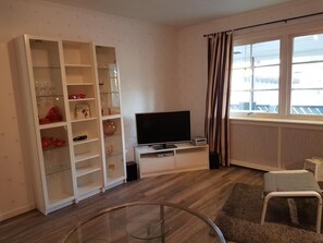 Interior - Villa Majringen (Vidsel)