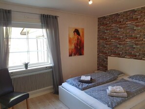 4 bedrooms - Villa Majringen (Vidsel)