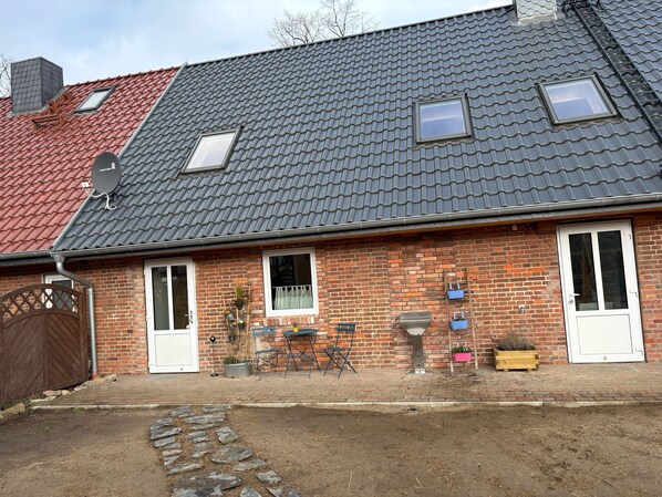 Uklassifisert bilde, 1 av 10, knapp