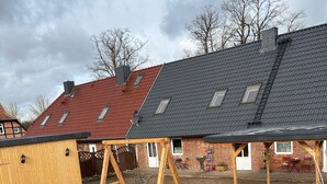 Barneområde