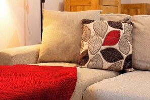 Interior - Pass the Keys | Spacious Modern Home near River Cam | Free Parking (Cambridge)