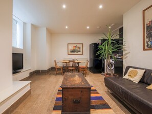 Fernseher, Bücher