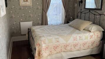 1 chambre