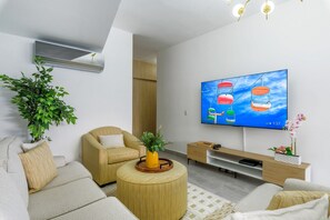 Televisie