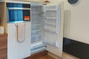Appartamento | Interni