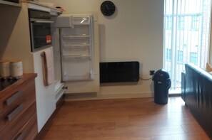 Apartament | Interior