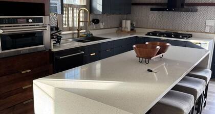 Beautifully Renovated Cozy Home