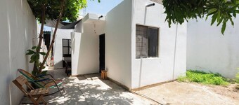 Casa Blanca