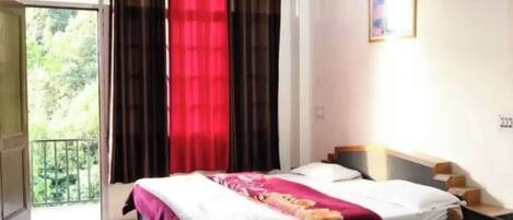 Kamar