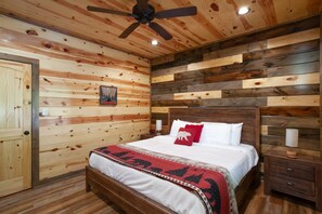 5 chambres, fer et planche à repasser, Wi-Fi gratuit, draps fournis