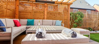 37 Devana Gardens