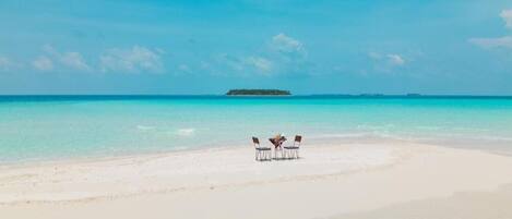 Playa