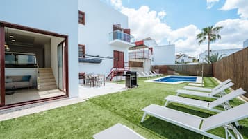 Terras