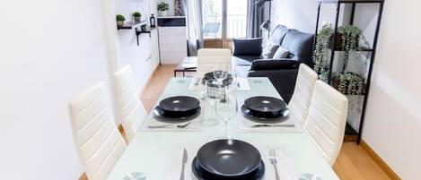 Servei de restauració